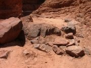 rocks_next_to_balancing_rock_part_2