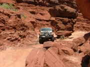 walt_around_balancing_rock_part_1