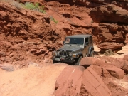 walt_around_balancing_rock_part_2