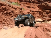 walt_around_balancing_rock_part_3