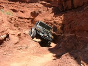 walt_in_the_pickle_part_2