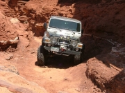 walt_in_the_pickle_part_4