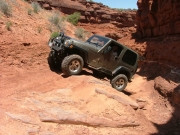 walt_in_the_pickle_part_6