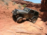 walt_in_the_pickle_part_7