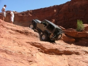 walt_on_50-50_part_1