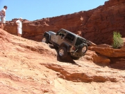 walt_on_50-50_part_2