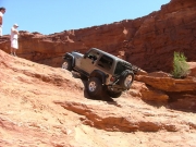 walt_on_50-50_part_3