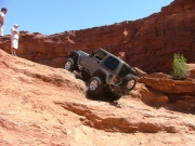 walt_on_50-50_part_4