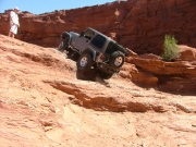 walt_on_50-50_part_5