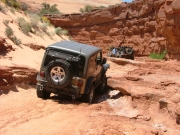 walt_up_the_steps_part_1