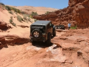 walt_up_the_steps_part_2