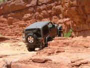 walt_up_the_steps_part_3