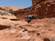 walt_up_the_steps_part_4