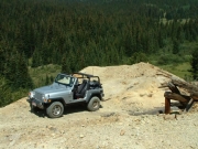mike_at_the_mine