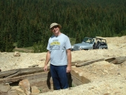 mike_in_his_hole