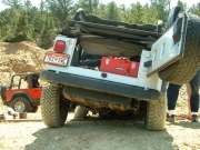 mike_in_the_hole_part_6