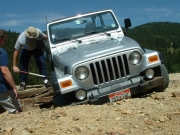 mike_in_the_hole_part_9