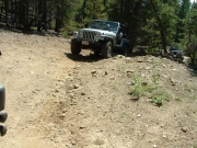 mike_on_the_trail