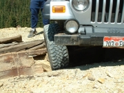 mike_stacks_rocks_part_1