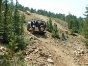 mike_up_the_mine_hill_part_3