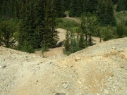 mine_hill