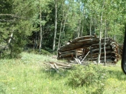 old_cabins_part_2