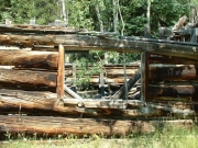 old_cabins_part_3
