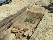 rocks_in_the_hole
