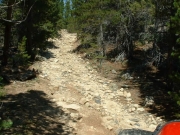 rocky_road