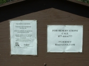 signs_near_the_start