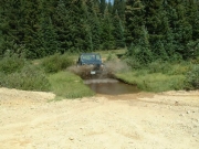 tim_in_muddy_water