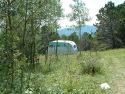 trailer_at_the_end