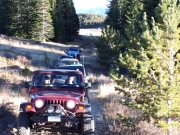 group_on_the_trail_part_1