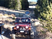 group_on_the_trail_part_2
