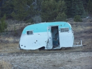 old_trailer