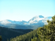 unusual_shaped_mountain