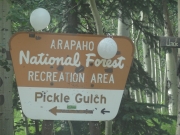 campground_sign