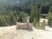 hill_down_to_water