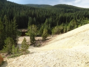 hills_part_1