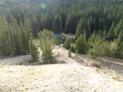 hills_part_2