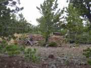 michigan_hill_mine
