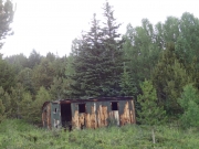 old_building