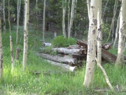 old_cabin_part_1