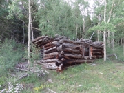 old_cabin_part_2