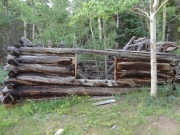 old_cabin_part_3