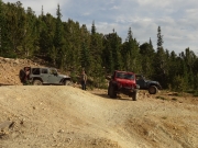 on_the_hills_part_1