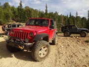 on_the_hills_part_2