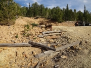 snowden_mine