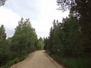 start_of_the_trail