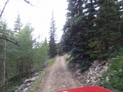 to_michigan_hill